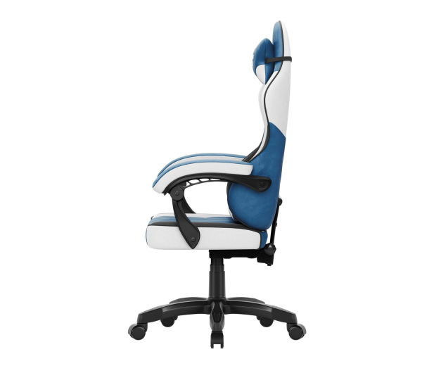 Huzaro Force 2.7 Blue HZ-FORCE 2.7 BLUE - 1417928 - zdjęcie 3